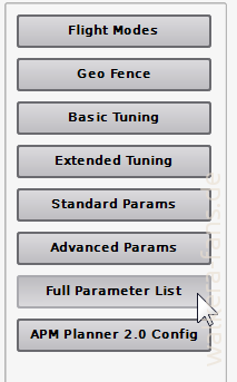 10-full-parameter-list