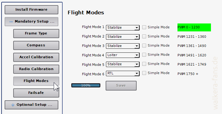 15-flightmodes
