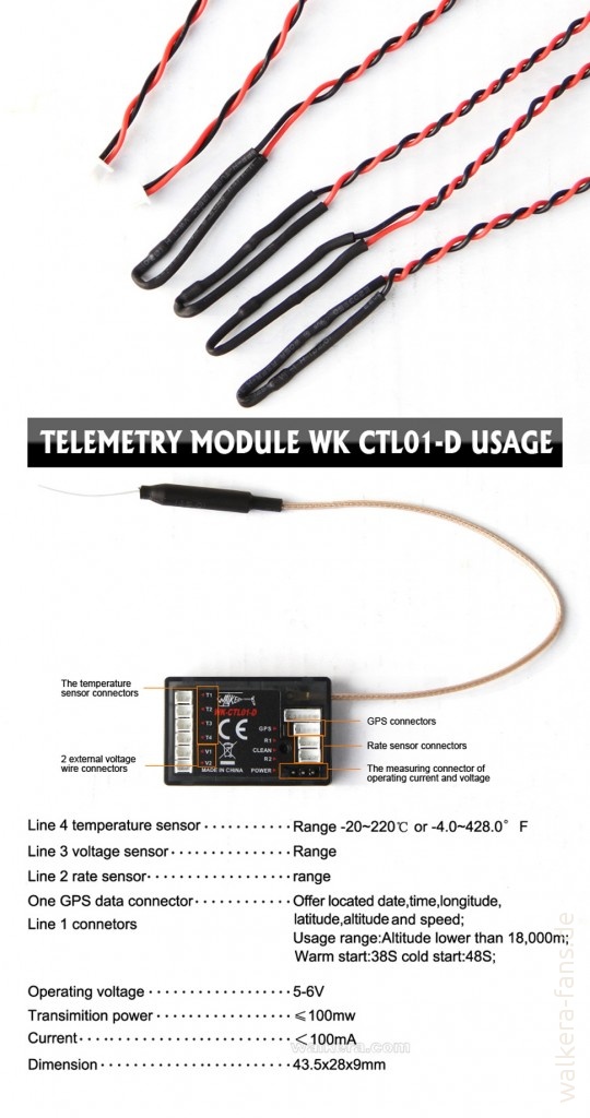 telemetrie-modul-WK-CTL01-D