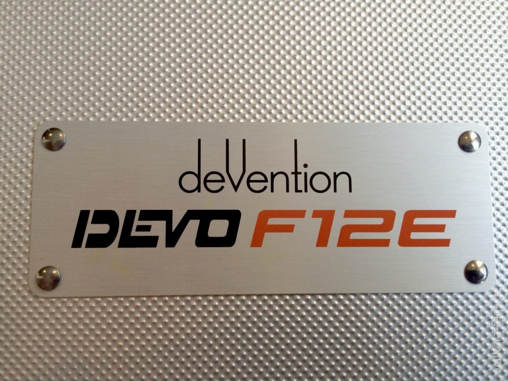 devo-f12e-02