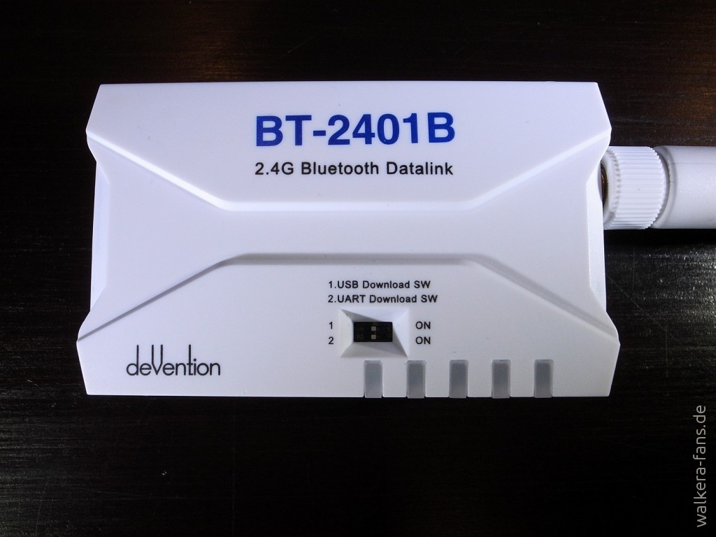 BT-2401B-Bluetooth-Datalink-_0034593