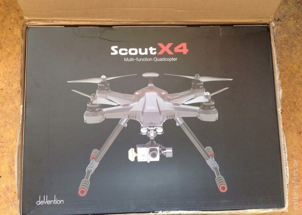 Scout-X4-IMG-20141015-WA0006~01