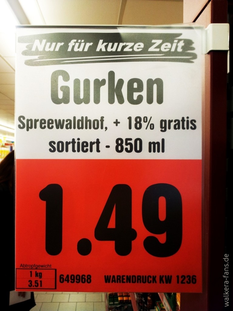 gurken-wf