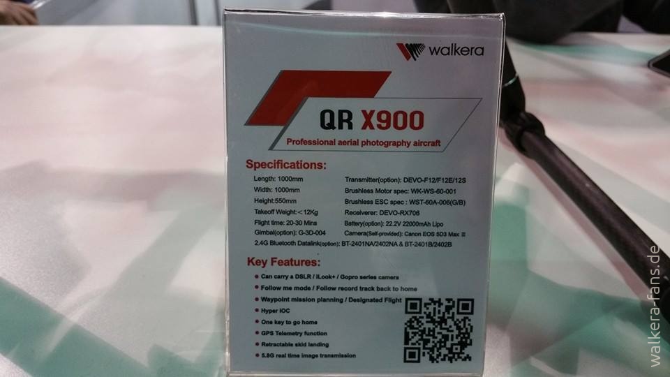 walkera-qr-x900-las-vegas-6