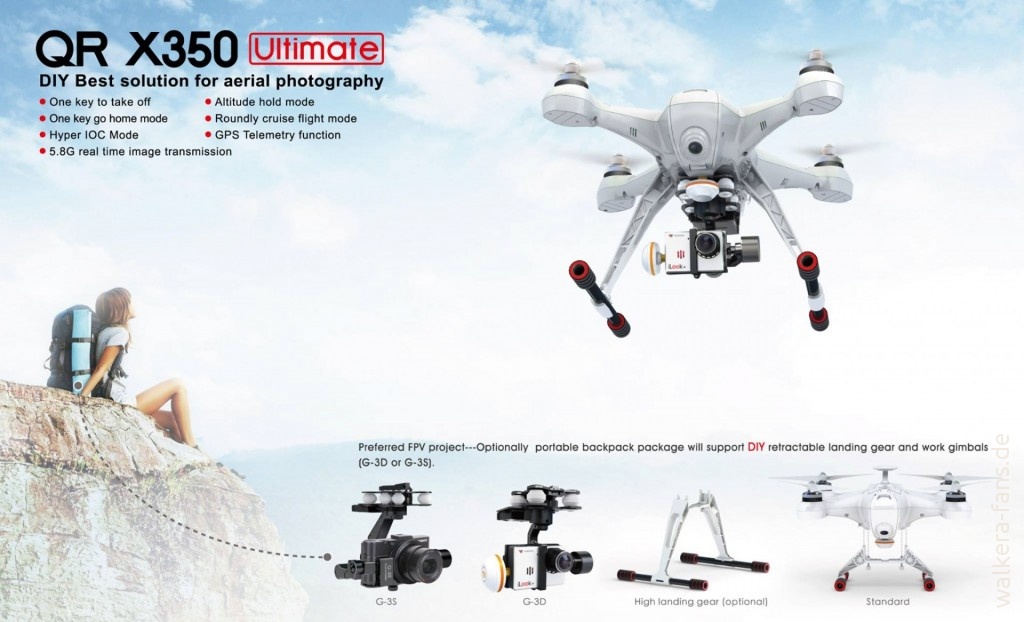 x350-ultimate-datenblatt