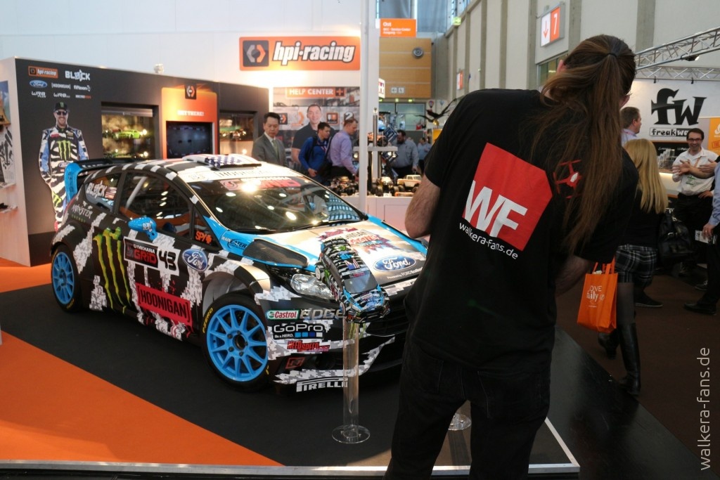 HPI-Racing-Spielwarenmesse-Nuernberg-2015-IMG_9316