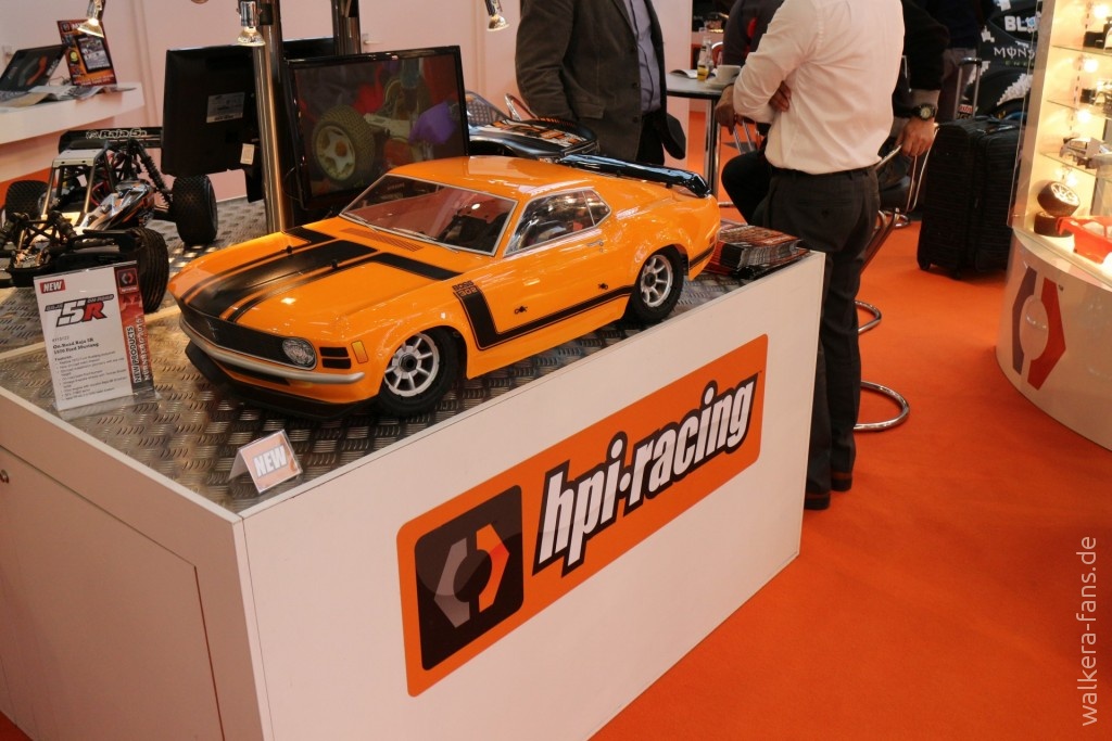 HPI-Racing-Spielwarenmesse-Nuernberg-2015-IMG_9320