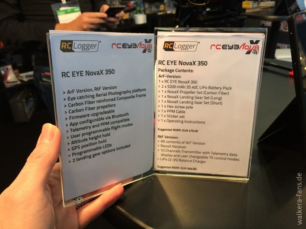 RCLogger-Spielwarenmesse-Nuernberg-2015-IMG_3930