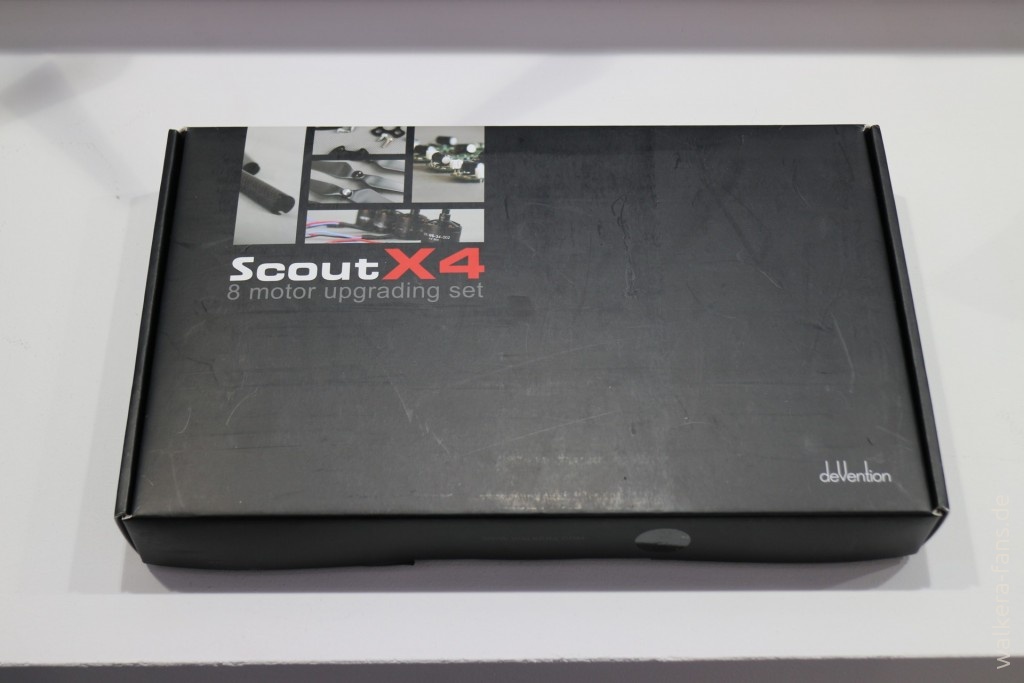 Sxout-X8-Upgrade-Kit-Walkera-Spielwarenmesse-Nuernberg-2015-IMG_8950