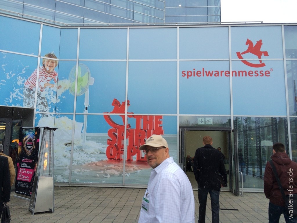 Walkerafans-Spielwarenmesse-Nuernberg-2015-IMG_3542