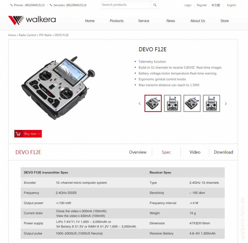 walkera-website-2015-devo-f12e