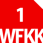 WFKK-Logo