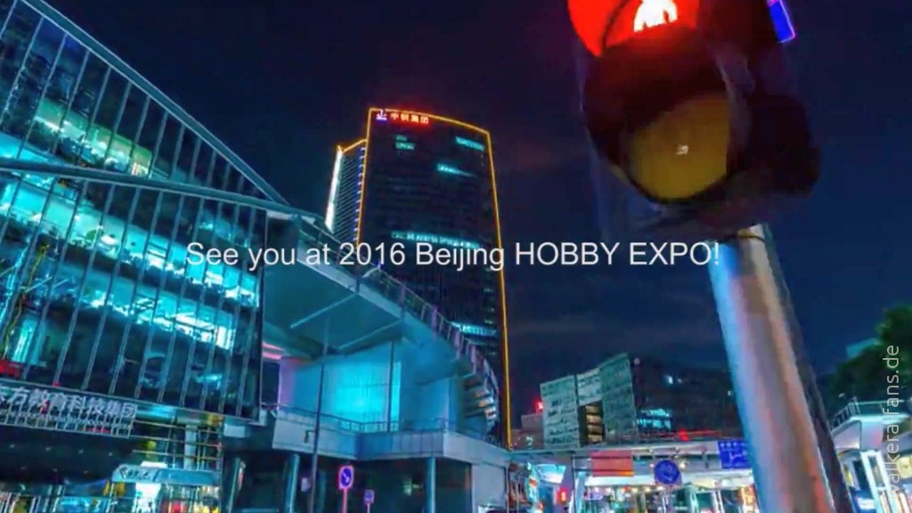 walkera-beijing-hobby-expo-china-2015-25