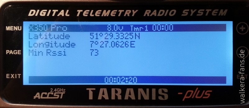 FrSky-Taranis-TelemetryScreen2