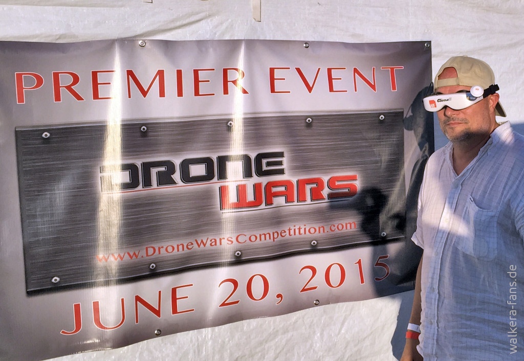 Walkera-Runner-250-Drone-Wars-Arizona-IMG_5327
