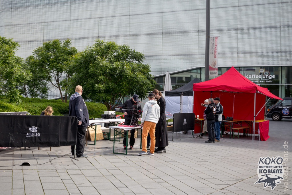 Walkerafans-Koblenz-Spielt-2015-2015-05-30_IMG_3791_