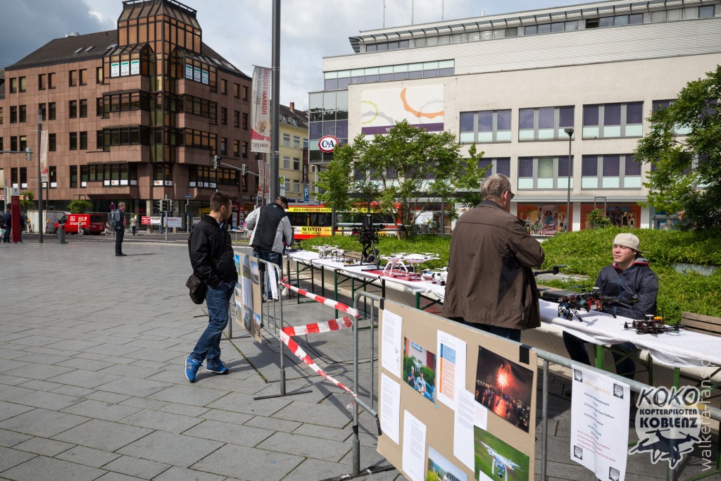 Walkerafans-Koblenz-Spielt-2015-2015-05-30_IMG_3819_