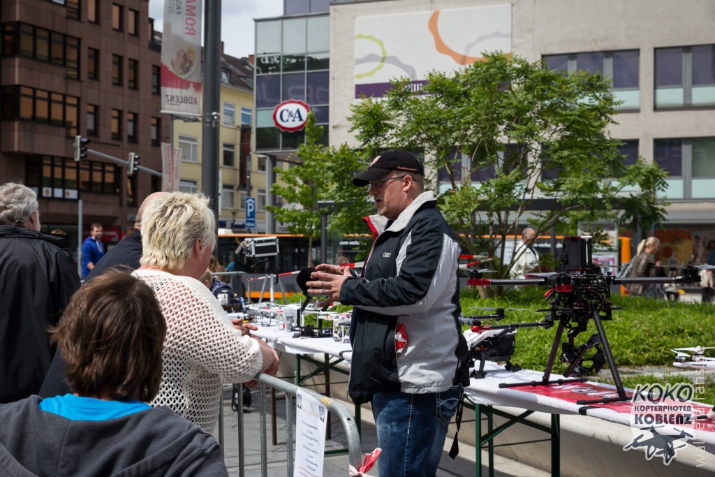 Walkerafans-Koblenz-Spielt-2015-2015-05-30_IMG_3847_