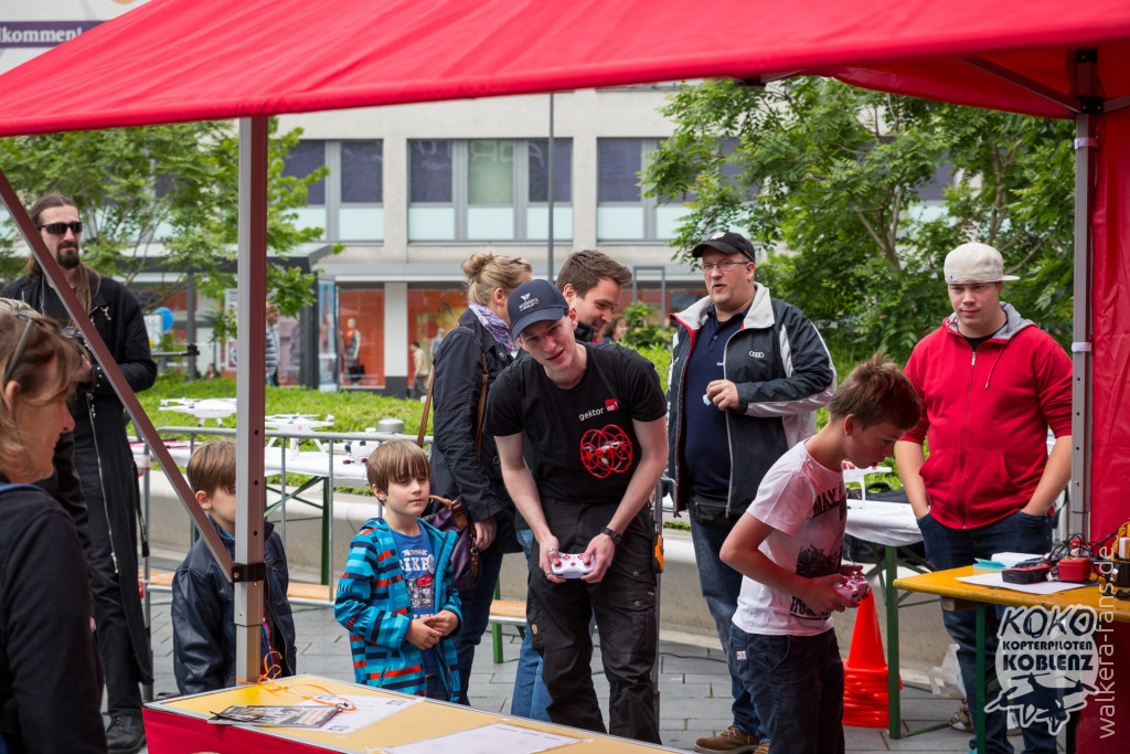 Walkerafans-Koblenz-Spielt-2015-2015-05-30_IMG_3856_