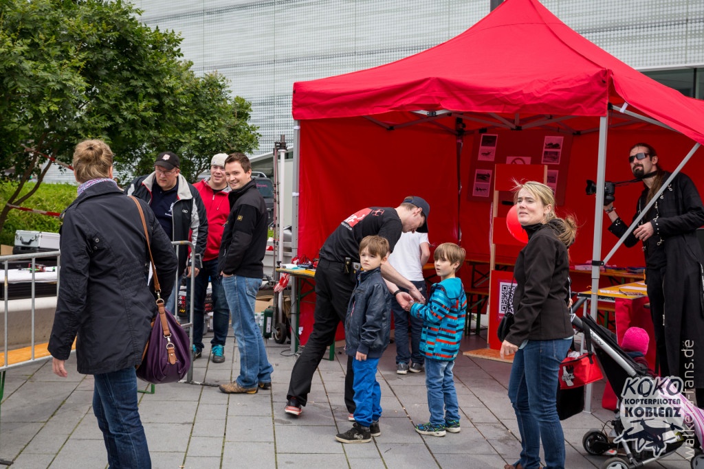 Walkerafans-Koblenz-Spielt-2015-2015-05-30_IMG_3862_