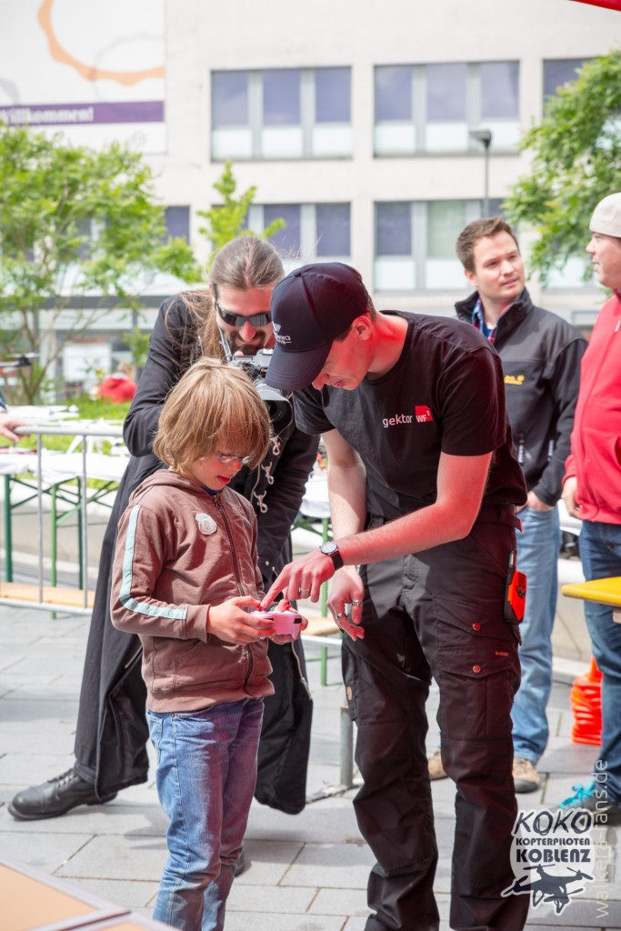 Walkerafans-Koblenz-Spielt-2015-2015-05-30_IMG_3880_