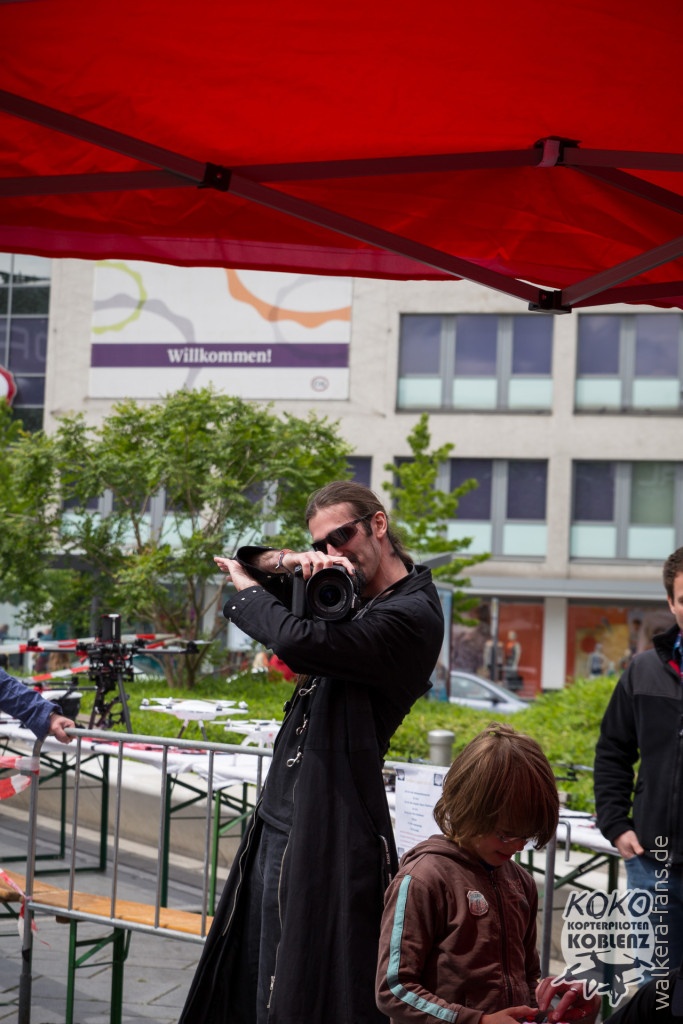 Walkerafans-Koblenz-Spielt-2015-2015-05-30_IMG_3883_