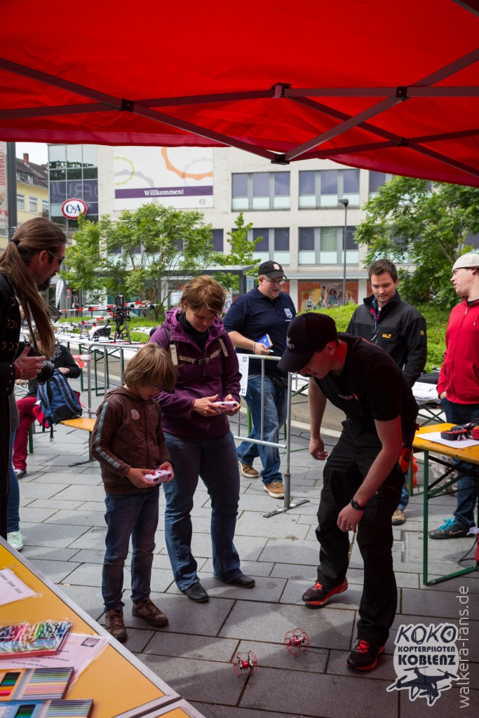 Walkerafans-Koblenz-Spielt-2015-2015-05-30_IMG_3889_