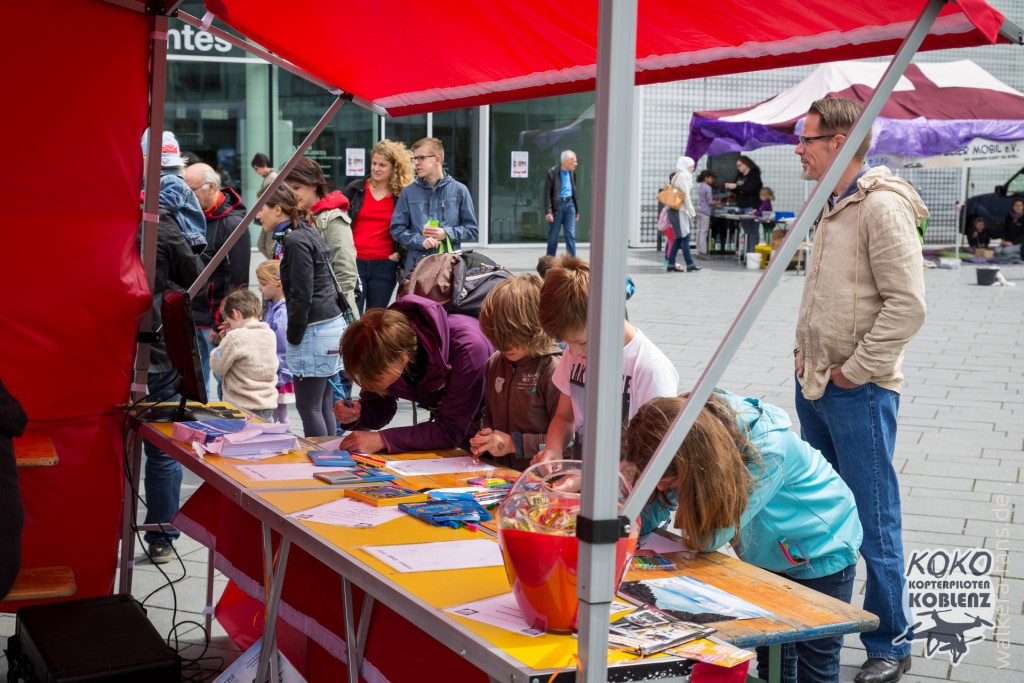 Walkerafans-Koblenz-Spielt-2015-2015-05-30_IMG_3890_