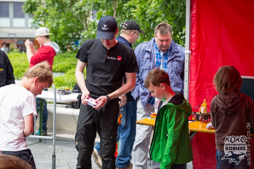 Walkerafans-Koblenz-Spielt-2015-2015-05-30_IMG_3897_