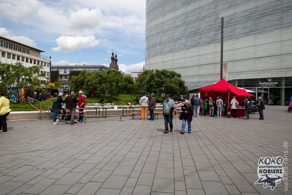 Walkerafans-Koblenz-Spielt-2015-2015-05-30_IMG_3906_