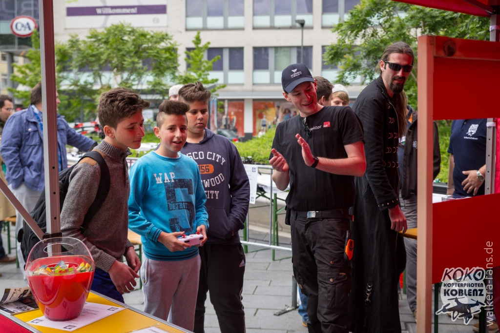 Walkerafans-Koblenz-Spielt-2015-2015-05-30_IMG_3911_