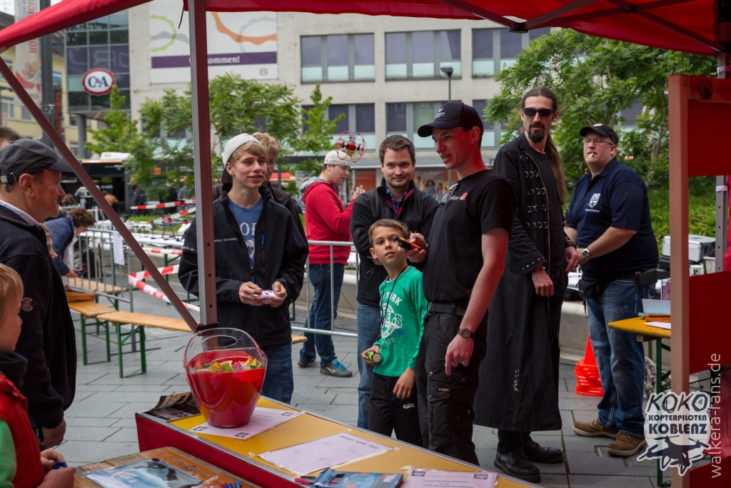 Walkerafans-Koblenz-Spielt-2015-2015-05-30_IMG_3922_