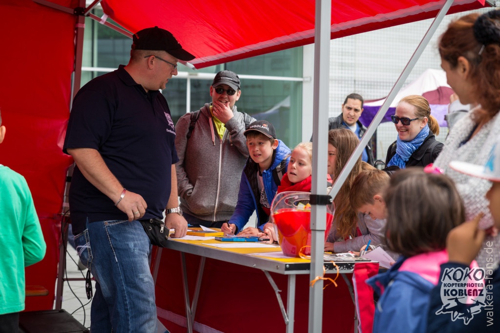 Walkerafans-Koblenz-Spielt-2015-2015-05-30_IMG_3928_