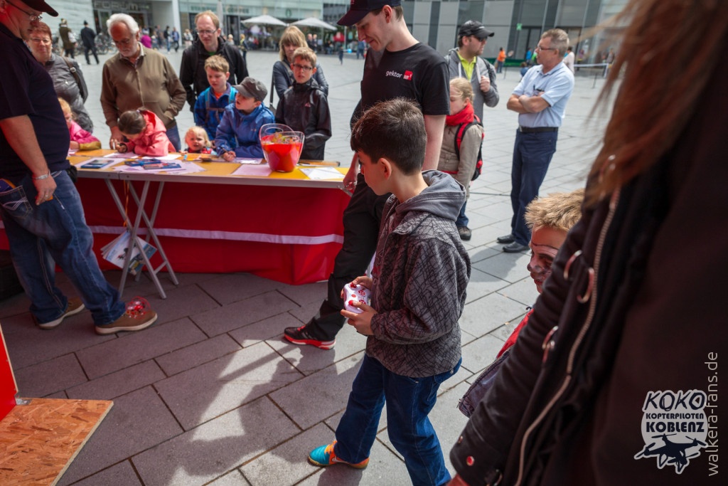 Walkerafans-Koblenz-Spielt-2015-2015-05-30_IMG_3940_