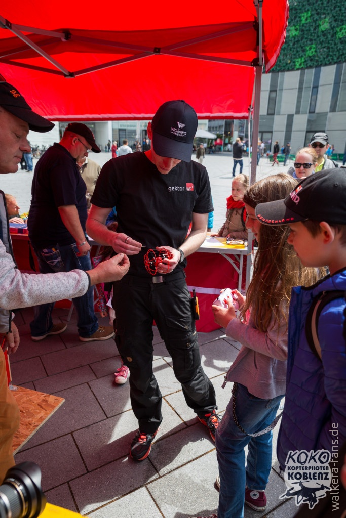 Walkerafans-Koblenz-Spielt-2015-2015-05-30_IMG_3949_