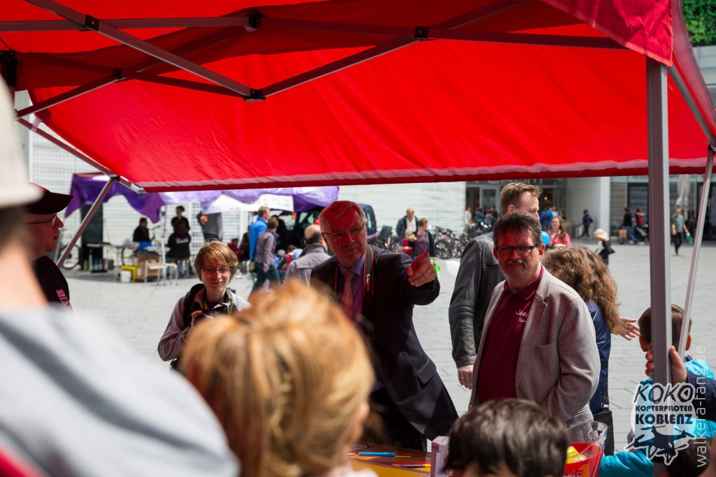 Walkerafans-Koblenz-Spielt-2015-2015-05-30_IMG_3965_