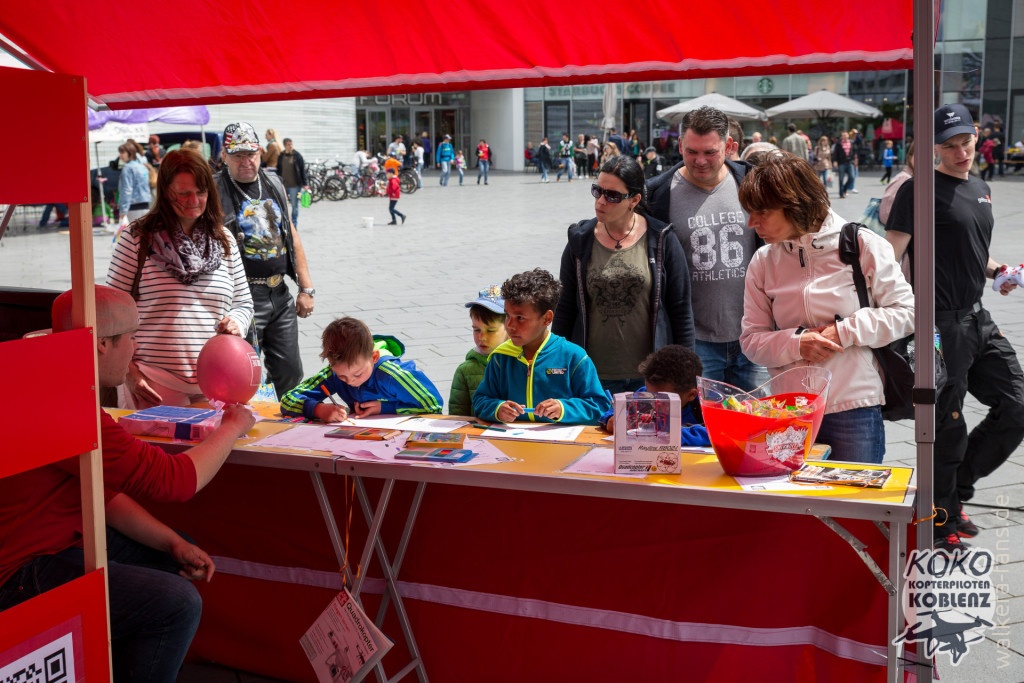 Walkerafans-Koblenz-Spielt-2015-2015-05-30_IMG_3977_