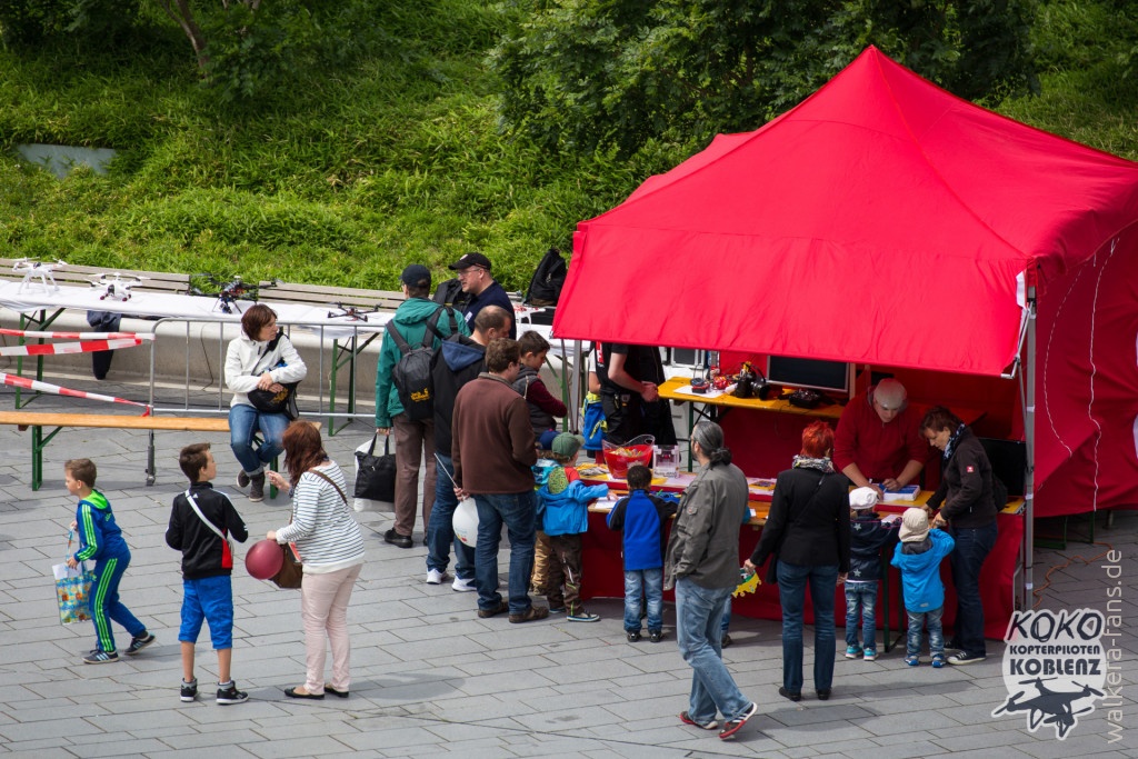 Walkerafans-Koblenz-Spielt-2015-2015-05-30_IMG_3988_