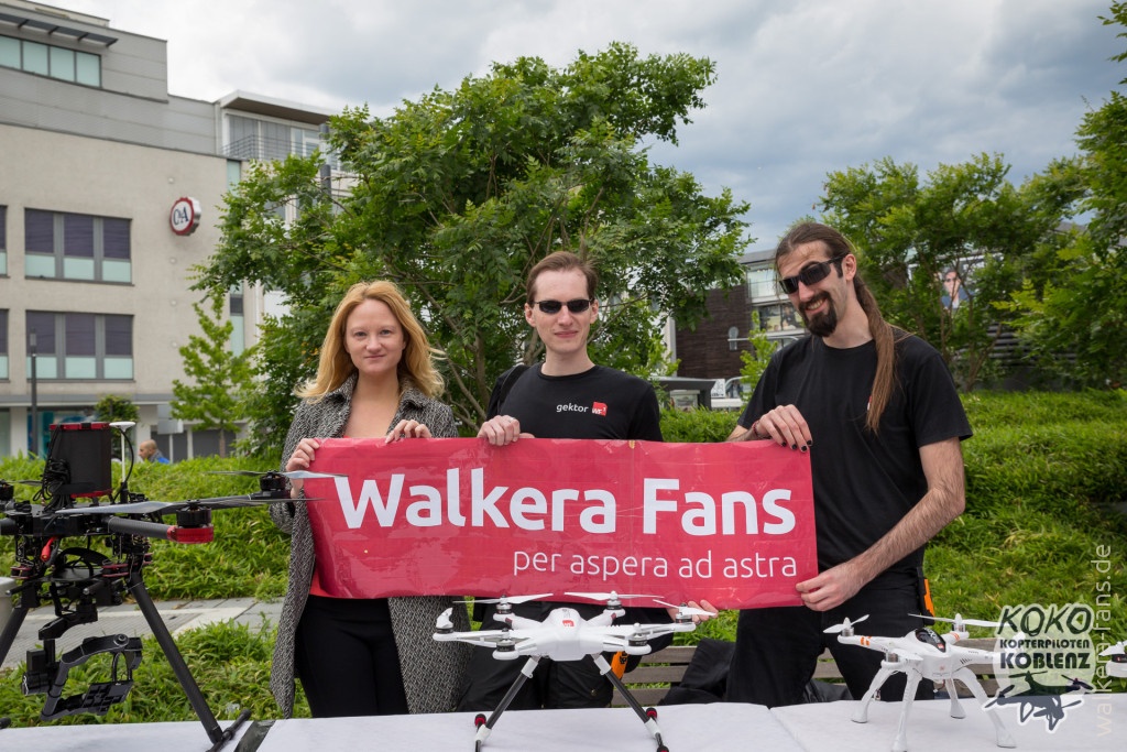 Walkerafans-Koblenz-Spielt-2015-2015-05-30_IMG_4017_