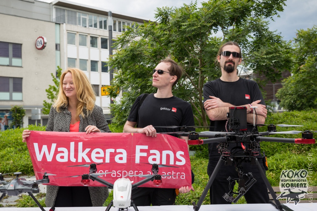 Walkerafans-Koblenz-Spielt-2015-2015-05-30_IMG_4028_