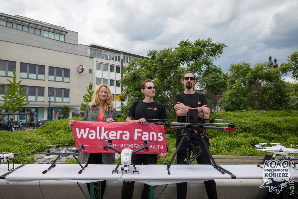 Walkerafans-Koblenz-Spielt-2015-2015-05-30_IMG_4031_