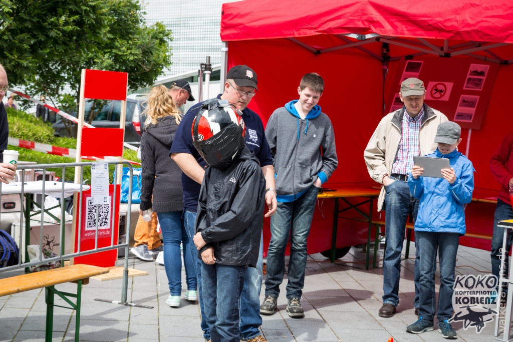 Walkerafans-Koblenz-Spielt-2015-2015-05-30_IMG_4033_