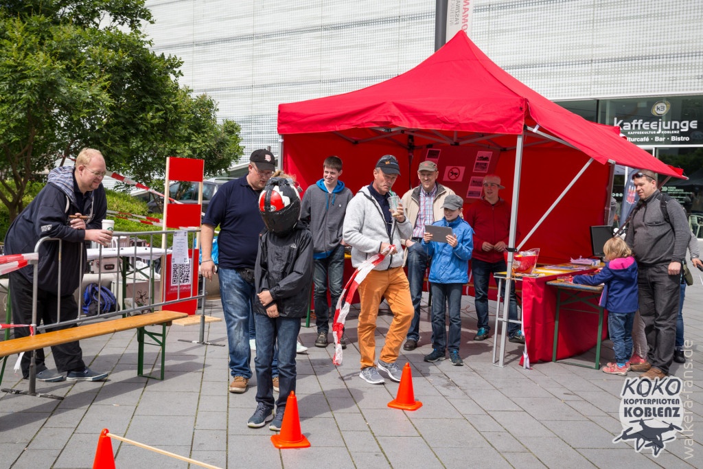 Walkerafans-Koblenz-Spielt-2015-2015-05-30_IMG_4038_