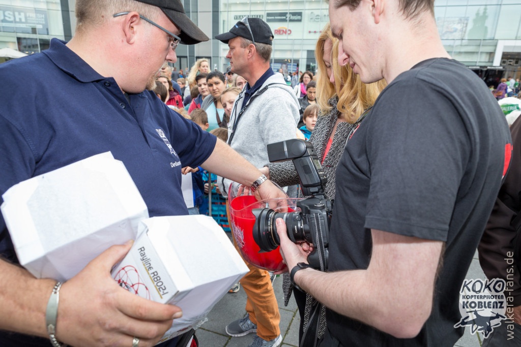 Walkerafans-Koblenz-Spielt-2015-2015-05-30_IMG_4048_