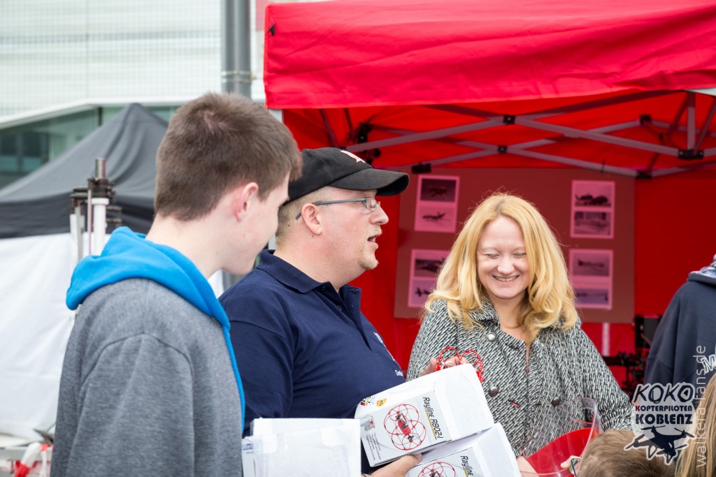 Walkerafans-Koblenz-Spielt-2015-2015-05-30_IMG_4050_