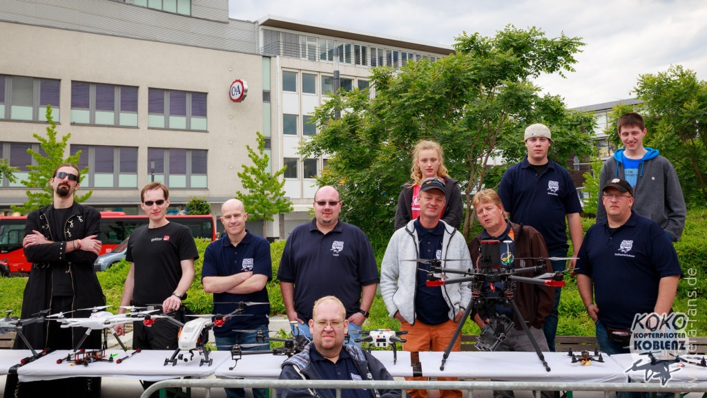 Walkerafans-Koblenz-Spielt-2015-2015-05-30_IMG_4076_