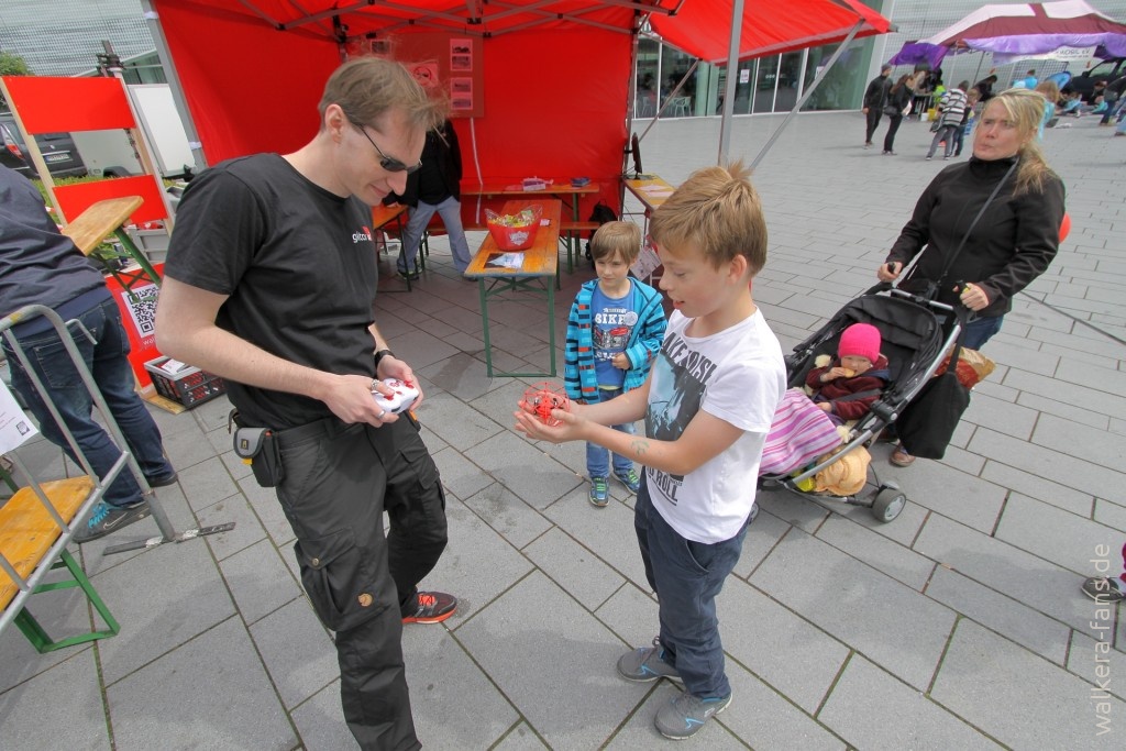 Walkerafans-Koblenz-Spielt-2015-IMG_5844