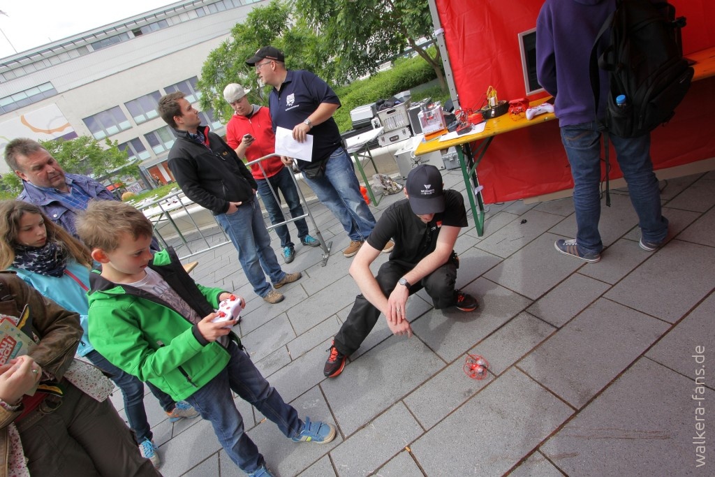 Walkerafans-Koblenz-Spielt-2015-IMG_5942