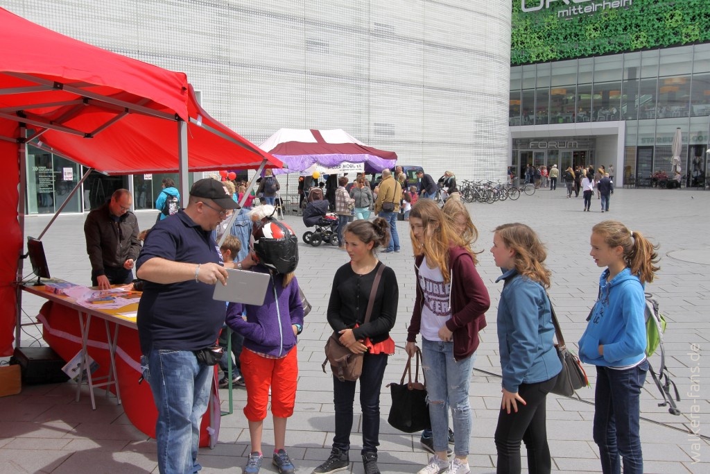 Walkerafans-Koblenz-Spielt-2015-IMG_6084