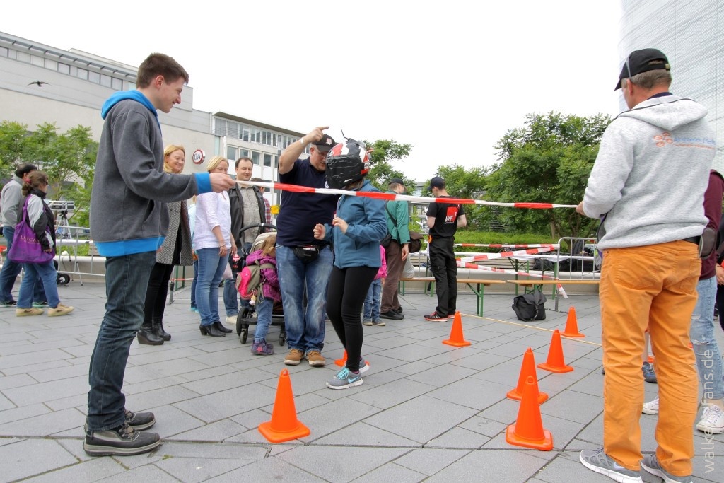 Walkerafans-Koblenz-Spielt-2015-IMG_6116